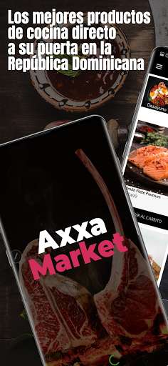 Run android online APK AXXA Market from MyAndroid or emulate AXXA Market using MyAndroid Run android online APK AXXA Market from MyAndroid or emulate AXXA Market using MyAndroid