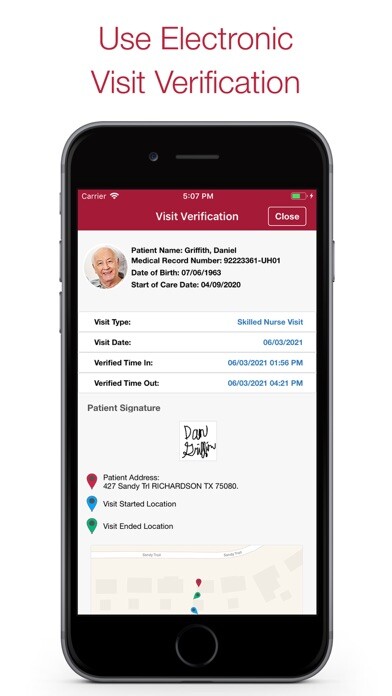 Run android online APK Axxess Home Health from MyAndroid or emulate Axxess Home Health using MyAndroid Run android online APK Axxess Home Health from MyAndroid or emulate Axxess Home Health using MyAndroid