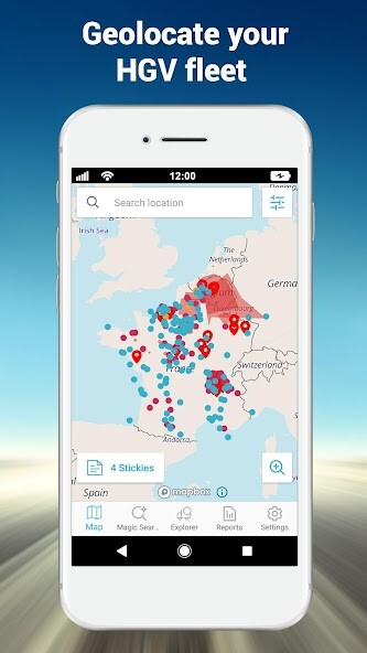 Run android online APK Axxès Fleet Manager from MyAndroid or emulate Axxès Fleet Manager using MyAndroid Run android online APK Axxès Fleet Manager from MyAndroid or emulate Axxès Fleet Manager using MyAndroid