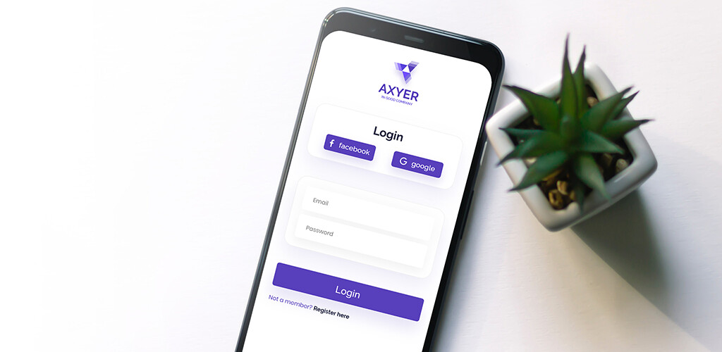 Run android online APK Axyer from MyAndroid or emulate Axyer using MyAndroid Run android online APK Axyer from MyAndroid or emulate Axyer using MyAndroid
