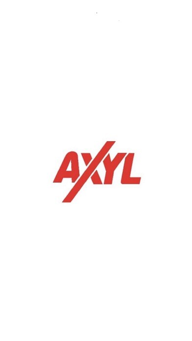 Emulate iPhone app Axyl Client using MyAndroid