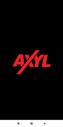 Run android online APK AXYL DRIVER from MyAndroid or emulate AXYL DRIVER using MyAndroid Run android online APK AXYL DRIVER from MyAndroid or emulate AXYL DRIVER using MyAndroid