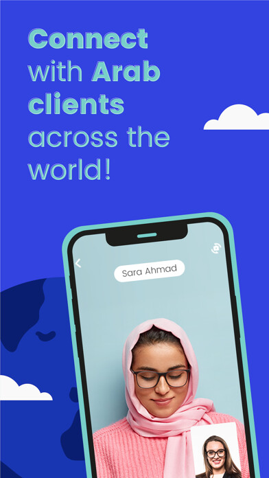 Run android online APK Ayadi for Therapists from MyAndroid or emulate Ayadi for Therapists using MyAndroid