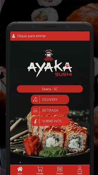 Run android online APK Ayaka Sushi from MyAndroid or emulate Ayaka Sushi using MyAndroid Run android online APK Ayaka Sushi from MyAndroid or emulate Ayaka Sushi using MyAndroid