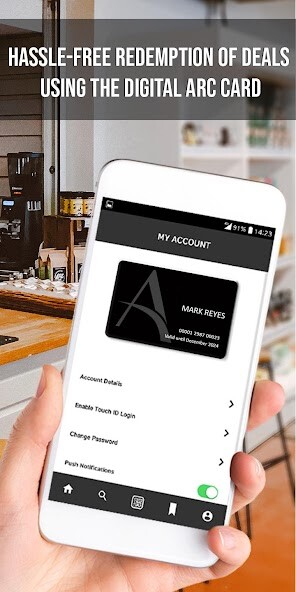 Run android online APK Ayala Rewards Circle from MyAndroid or emulate Ayala Rewards Circle using MyAndroid Run android online APK Ayala Rewards Circle from MyAndroid or emulate Ayala Rewards Circle using MyAndroid