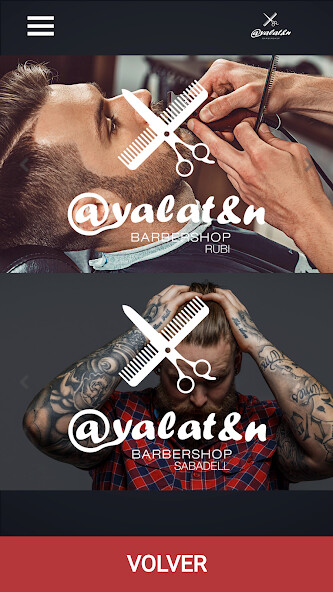 Run android online APK Ayalatin from MyAndroid or emulate Ayalatin using MyAndroid