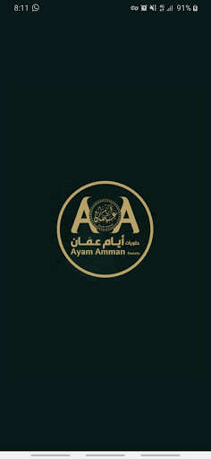 Run android online APK Ayam Amman from MyAndroid or emulate Ayam Amman using MyAndroid Run android online APK Ayam Amman from MyAndroid or emulate Ayam Amman using MyAndroid