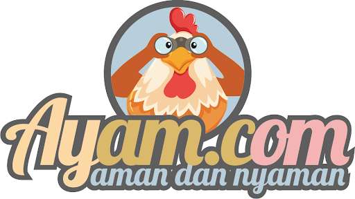 Run android online APK Ayam.com from MyAndroid or emulate Ayam.com using MyAndroid Run android online APK Ayam.com from MyAndroid or emulate Ayam.com using MyAndroid