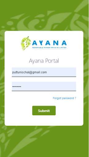 Run android online APK Ayana Portal from MyAndroid or emulate Ayana Portal using MyAndroid Run android online APK Ayana Portal from MyAndroid or emulate Ayana Portal using MyAndroid
