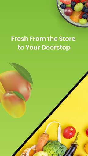 Run android online APK Ayan Fresh - Buy fresh Exotic vegetables & fruits from MyAndroid or emulate Ayan Fresh - Buy fresh Exotic vegetables & fruits using MyAndroid Run android online APK Ayan Fresh - Buy fresh Exotic vegetables & fruits from MyAndroid or emulate Ayan Fresh - Buy fresh Exotic vegetables & fruits using MyAndroid