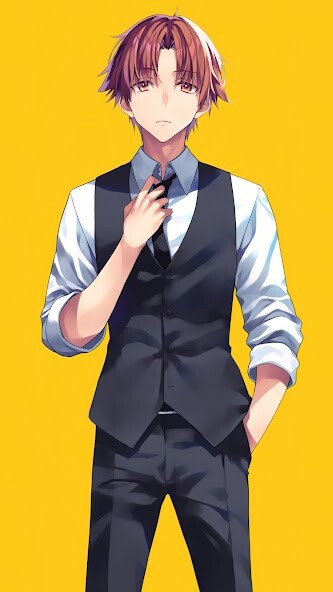 Run android online APK Ayanokoji Wallpapers from MyAndroid or emulate Ayanokoji Wallpapers using MyAndroid Run android online APK Ayanokoji Wallpapers from MyAndroid or emulate Ayanokoji Wallpapers using MyAndroid
