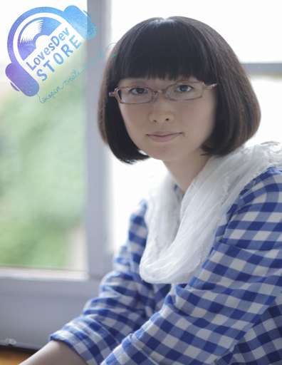 Run android online APK Ayano Tsuji Offline Music from MyAndroid or emulate Ayano Tsuji Offline Music using MyAndroid Run android online APK Ayano Tsuji Offline Music from MyAndroid or emulate Ayano Tsuji Offline Music using MyAndroid