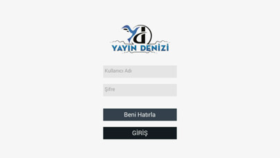 Emulate iPhone app Ayça Ö?retmen Çözüm using MyAndroid Emulate iPhone app Ayça Ö?retmen Çözüm using MyAndroid