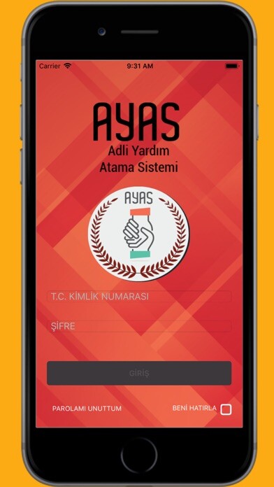 Run android online APK AYAS from MyAndroid or emulate AYAS using MyAndroid Run android online APK AYAS from MyAndroid or emulate AYAS using MyAndroid
