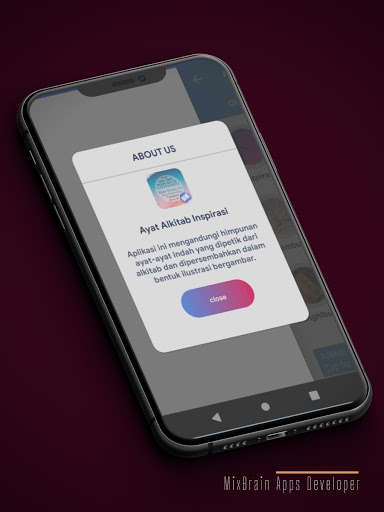 Run android online APK Ayat Alkitab Inspirasi from MyAndroid or emulate Ayat Alkitab Inspirasi using MyAndroid Run android online APK Ayat Alkitab Inspirasi from MyAndroid or emulate Ayat Alkitab Inspirasi using MyAndroid