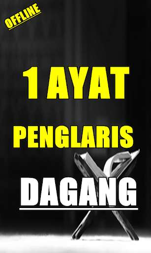 Run android online APK AYAT AMPUH UNTUK PENGLARIS DAGANG PALING MANJUR from MyAndroid or emulate AYAT AMPUH UNTUK PENGLARIS DAGANG PALING MANJUR using MyAndroid Run android online APK AYAT AMPUH UNTUK PENGLARIS DAGANG PALING MANJUR from MyAndroid or emulate AYAT AMPUH UNTUK PENGLARIS DAGANG PALING MANJUR using MyAndroid