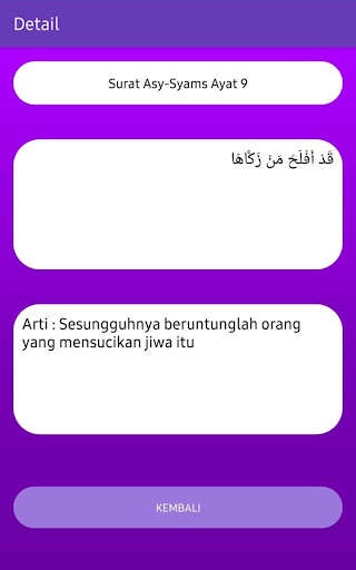 Run android online APK Ayat-ayat Sukses from MyAndroid or emulate Ayat-ayat Sukses using MyAndroid Run android online APK Ayat-ayat Sukses from MyAndroid or emulate Ayat-ayat Sukses using MyAndroid