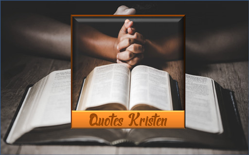 Run android online APK Ayat Emas - Renungan Dan Motivasi Kristen from MyAndroid or emulate Ayat Emas - Renungan Dan Motivasi Kristen using MyAndroid