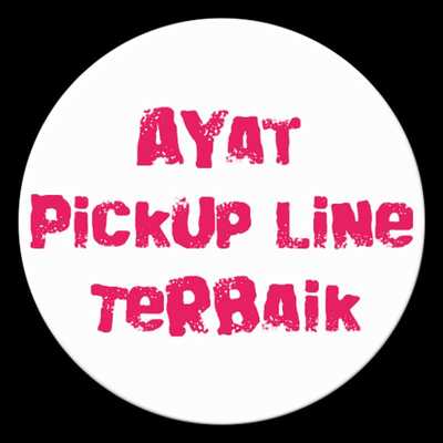 Emulate Android APK AYAT PICKUP LINE TERBAIK Emulate Android APK AYAT PICKUP LINE TERBAIK