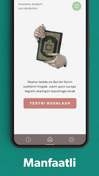 Run android online APK Ayat Quiz from MyAndroid or emulate Ayat Quiz using MyAndroid Run android online APK Ayat Quiz from MyAndroid or emulate Ayat Quiz using MyAndroid