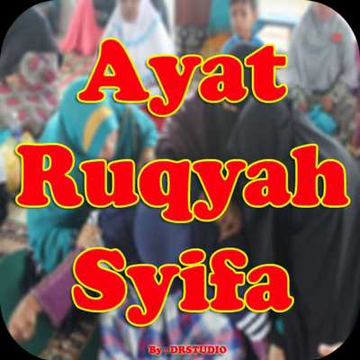 Emulate Android APK Ayat Ruqyah Ruqyah shifa Lengkap Emulate Android APK Ayat Ruqyah Ruqyah shifa Lengkap