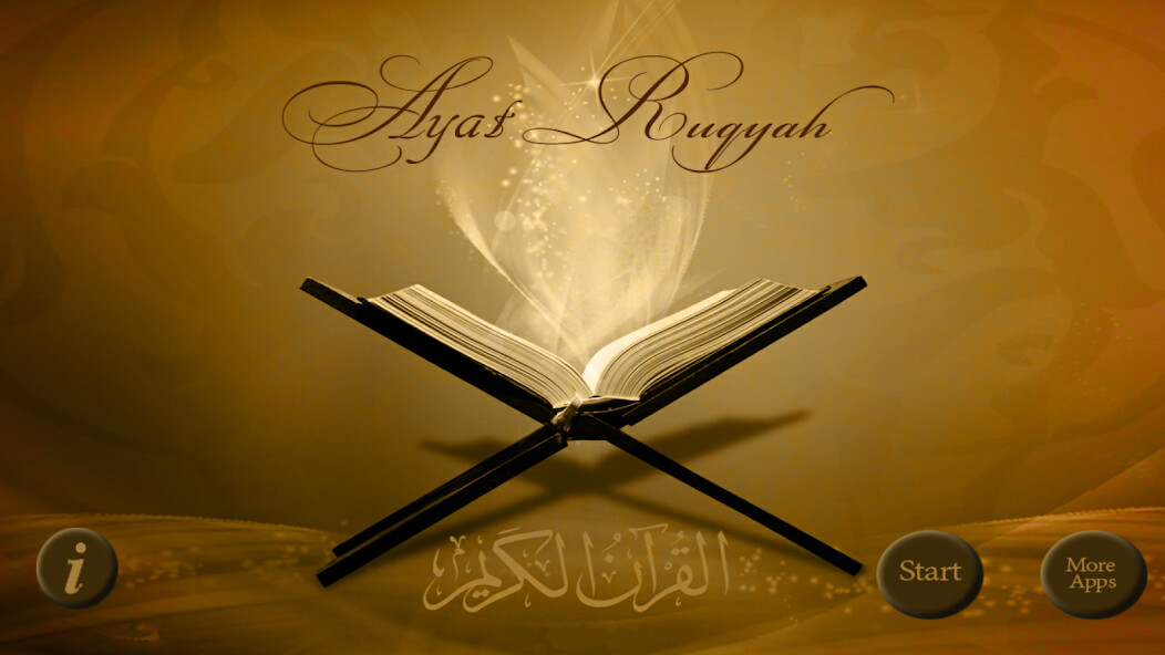 Run android online APK Ayat Ruqyah ???? ???? from MyAndroid or emulate Ayat Ruqyah ???? ???? using MyAndroid Run android online APK Ayat Ruqyah ???? ???? from MyAndroid or emulate Ayat Ruqyah ???? ???? using MyAndroid