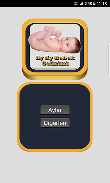 Run android online APK Ay Ay Bebek Gelişimi Büyümesi from MyAndroid or emulate Ay Ay Bebek Gelişimi Büyümesi using MyAndroid Run android online APK Ay Ay Bebek Gelişimi Büyümesi from MyAndroid or emulate Ay Ay Bebek Gelişimi Büyümesi using MyAndroid