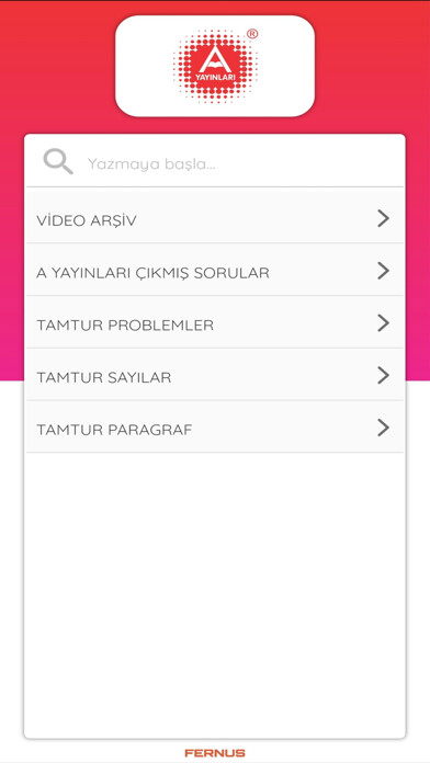 Emulate iPhone app A Yay?n Grubu Video Çözüm using MyAndroid Emulate iPhone app A Yay?n Grubu Video Çözüm using MyAndroid