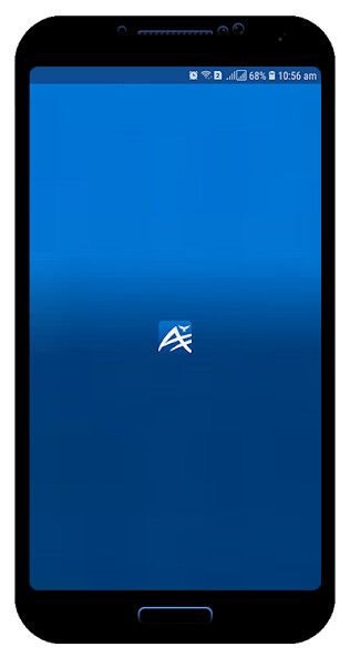 Run android online APK Ayazuta from MyAndroid or emulate Ayazuta using MyAndroid