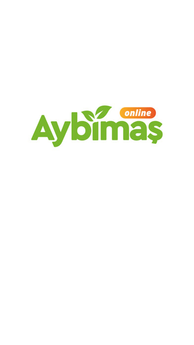 Emulate iPhone app Aybimaş Sanal Market using MyAndroid Emulate iPhone app Aybimaş Sanal Market using MyAndroid