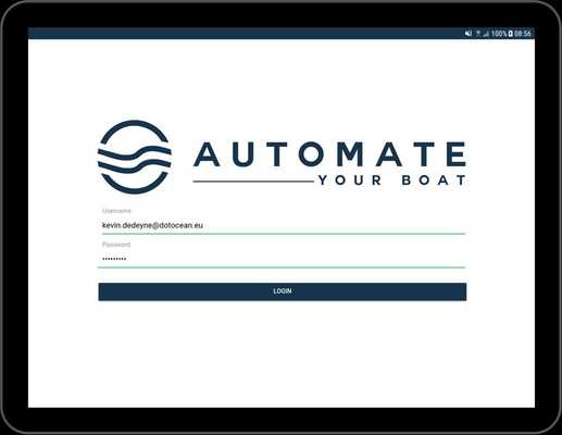 Emulate Android APK AYB Emulate Android APK AYB