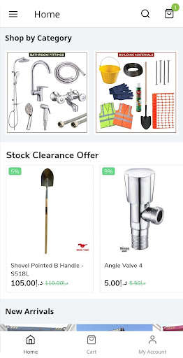 Run android online APK AY Building Materials from MyAndroid or emulate AY Building Materials using MyAndroid Run android online APK AY Building Materials from MyAndroid or emulate AY Building Materials using MyAndroid
