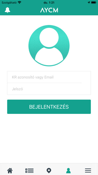 Run android online APK AYCM - All You Can Move from MyAndroid or emulate AYCM - All You Can Move using MyAndroid Run android online APK AYCM - All You Can Move from MyAndroid or emulate AYCM - All You Can Move using MyAndroid