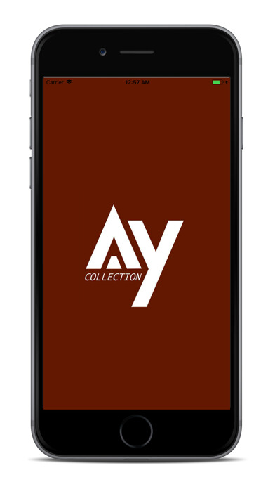 Emulate iPhone app A-Y Collection using MyAndroid Emulate iPhone app A-Y Collection using MyAndroid