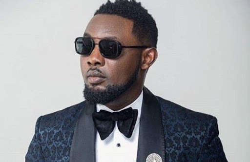 Run android online APK AY Comedian from MyAndroid or emulate AY Comedian using MyAndroid Run android online APK AY Comedian from MyAndroid or emulate AY Comedian using MyAndroid