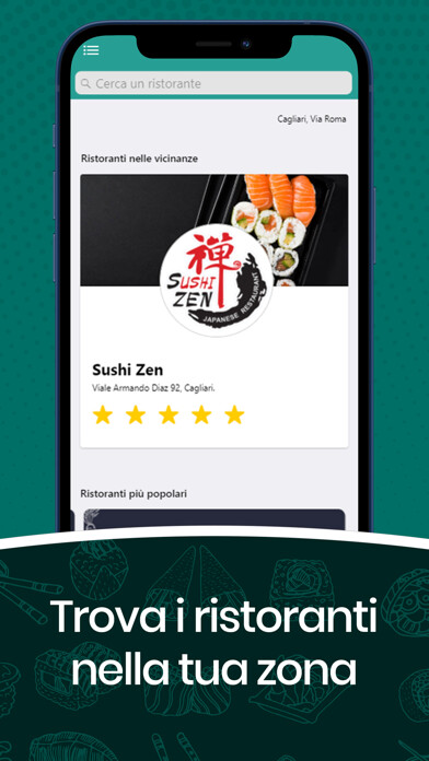 Emulate iPhone app Ayco using MyAndroid Emulate iPhone app Ayco using MyAndroid