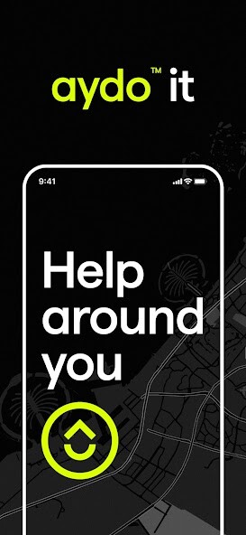Run android online APK aydo - Local Online Talents! from MyAndroid or emulate aydo - Local Online Talents! using MyAndroid Run android online APK aydo - Local Online Talents! from MyAndroid or emulate aydo - Local Online Talents! using MyAndroid