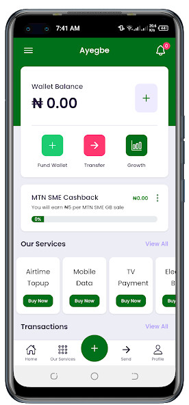 Run android online APK Ayegbe VTU from MyAndroid or emulate Ayegbe VTU using MyAndroid Run android online APK Ayegbe VTU from MyAndroid or emulate Ayegbe VTU using MyAndroid
