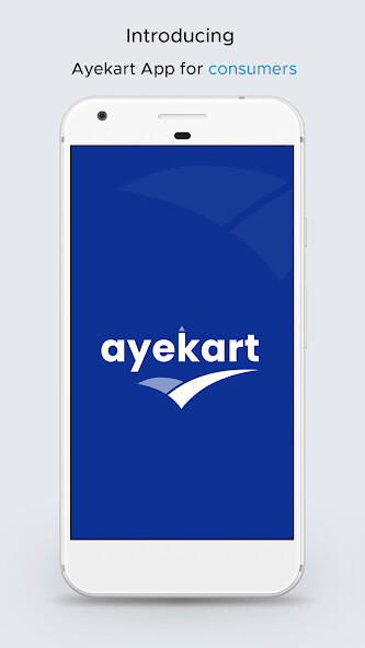 Run android online APK AyeKart Consumer from MyAndroid or emulate AyeKart Consumer using MyAndroid Run android online APK AyeKart Consumer from MyAndroid or emulate AyeKart Consumer using MyAndroid