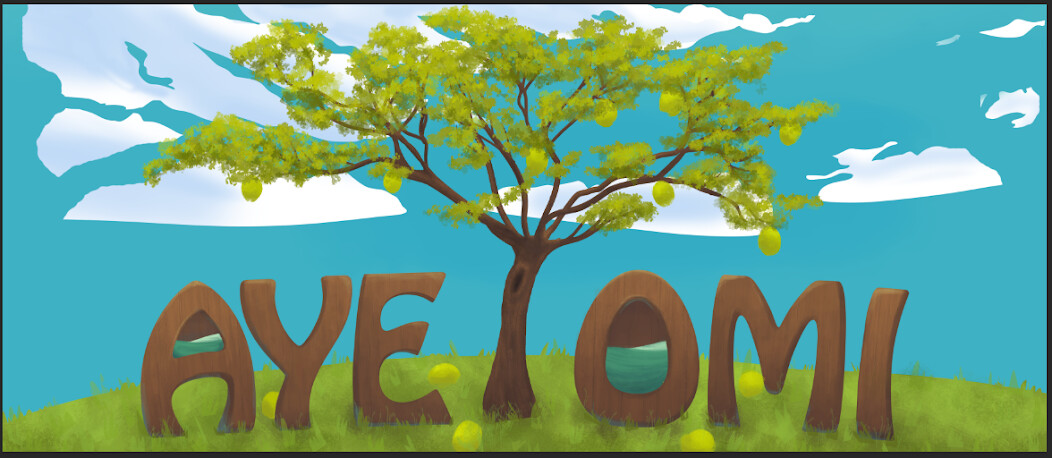 Run android online APK Aye Omi Water Adventure from MyAndroid or emulate Aye Omi Water Adventure using MyAndroid