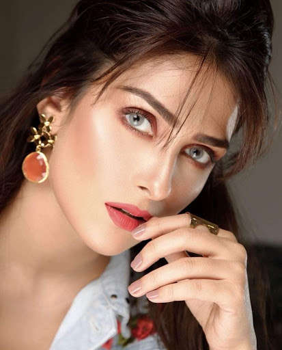 Run android online APK Ayeza Khan Wallpapers HD from MyAndroid or emulate Ayeza Khan Wallpapers HD using MyAndroid Run android online APK Ayeza Khan Wallpapers HD from MyAndroid or emulate Ayeza Khan Wallpapers HD using MyAndroid
