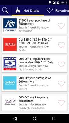 Emulate Android APK AYHL Fundraiser Emulate Android APK AYHL Fundraiser