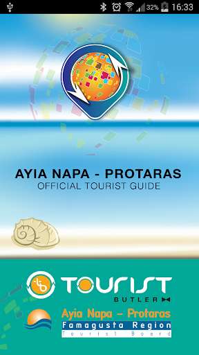 Run android online APK Ayia Napa - Protaras from MyAndroid or emulate Ayia Napa - Protaras using MyAndroid Run android online APK Ayia Napa - Protaras from MyAndroid or emulate Ayia Napa - Protaras using MyAndroid