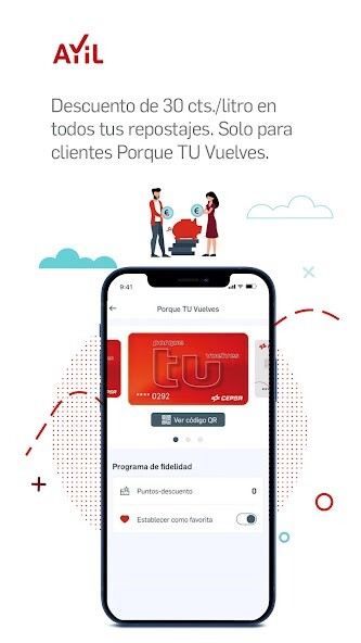 Emulate Android APK Ayil