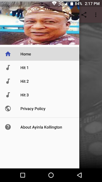 Run android online APK Ayinla Kollington App from MyAndroid or emulate Ayinla Kollington App using MyAndroid Run android online APK Ayinla Kollington App from MyAndroid or emulate Ayinla Kollington App using MyAndroid