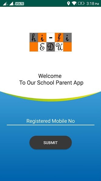 Run android online APK Ayira Vaisya Matriculation School- Parents App from MyAndroid or emulate Ayira Vaisya Matriculation School- Parents App using MyAndroid Run android online APK Ayira Vaisya Matriculation School- Parents App from MyAndroid or emulate Ayira Vaisya Matriculation School- Parents App using MyAndroid