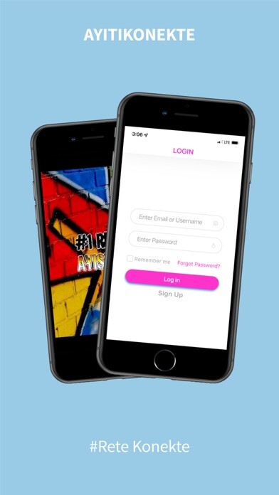Run android online APK AyitiKonekte from MyAndroid or emulate AyitiKonekte using MyAndroid Run android online APK AyitiKonekte from MyAndroid or emulate AyitiKonekte using MyAndroid