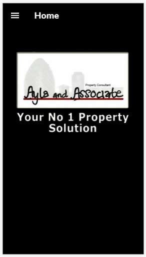 Run android online APK Ayla Associate from MyAndroid or emulate Ayla Associate using MyAndroid Run android online APK Ayla Associate from MyAndroid or emulate Ayla Associate using MyAndroid