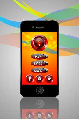 Emulate Android APK Ayla Celik Bagdat Album Emulate Android APK Ayla Celik Bagdat Album