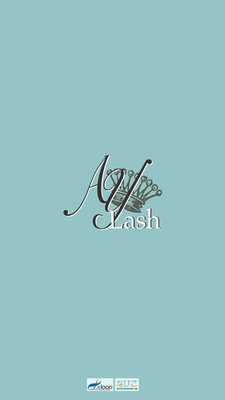 Emulate Android APK AYLASH Emulate Android APK AYLASH